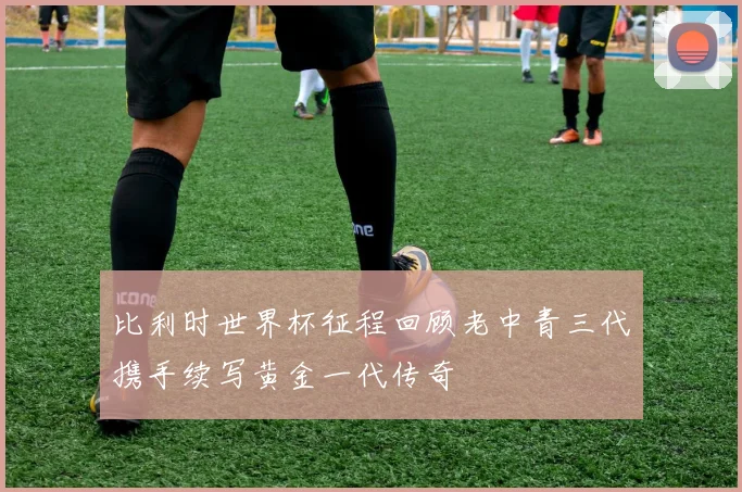 比利时世界杯征程回顾老中青三代携手续写黄金一代传奇