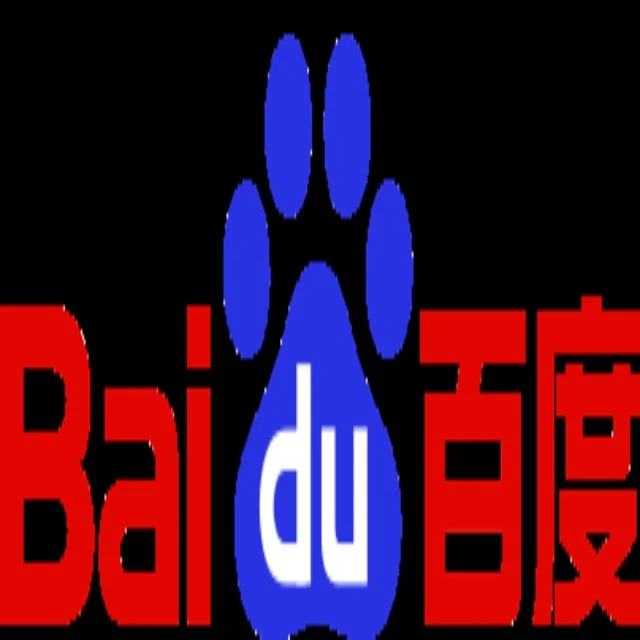 姆巴佩皇马续约谈判进展与薪资分歧深度解析