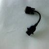 adaptador de el USB link 1 y 2 chino