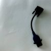 adaptador de el USB link 1 y 2 chino - Imagen 3