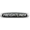 freightlinerlogo